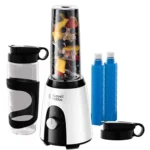 Russell Hobbs Smoothie Maker 25161