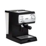 Sanford Espresso Coffee Maker SF1399ECMBS