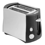 Sanford Bread Toaster SF5743BTBS