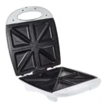 Sanford Sandwich Toaster SF5723STBS