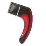 Sanford Self Cut Rotating Rechargeable Hair Clipper SF9728HCBS