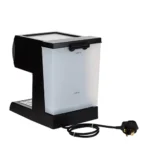 Sanford Espresso Coffee Maker SF1399ECMBS - Image 2