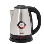 Sanford Electric Kettle SF3343EK
