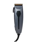 Sanford Hair Clipper SF9734HCBS