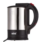 Sanford Stainless Steel Electric Kettle SF3348EK