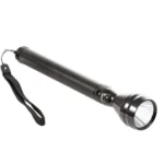 Sanford Army Series Rechargeable LED Flash Light SF440SL2AABHBS