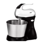 Sanford Stand Mixer SF1359SM