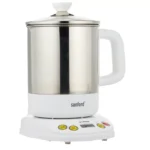 Sanford Multifunctional Electric Kettle SF1893EK