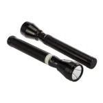 Sanford Search Light Combo of 2 SF5837SLCBS