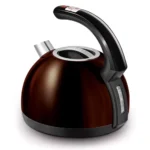 Sencor Electric Kettle SWK1574BR