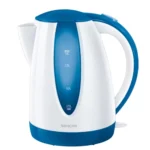 Sencor Electric Kettle SWK1812BL