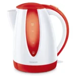 Sencor Electric Kettle SWk1814RD