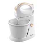 Sencor Hand Mixer SHM5330