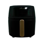 Silver Crest Air Fryer S18