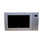 Super Max Microwave Oven SMW22000DG