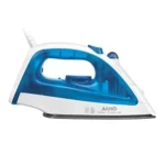 Tefal Steam Iron FV1026M0