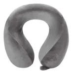 Travel Blue Tranquility Travel Accessory 212 - Image 2