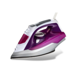 Campomatic Steam Iron C2200C
