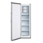 Hisense Upright Freezer FV356N4ASU - Image 2