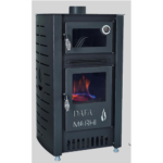 Merhi Dafa Heater