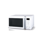 Campomatic Microwave KOR23MW