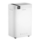 Parkoo Dehumidifier 20L PD08C