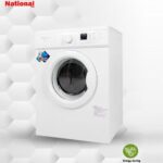National Dryer 8Kg NP-DR801W