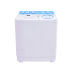 Fresh Twin Tub 8Kg FWM8000