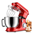 Dobbor Electric Stand Mixer SM1553