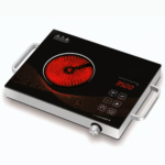 Silver Crest Ceramic Cooker sc7032cer