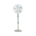 Natural Stand Fan 16" A1900