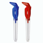 Raf Hand & Coffee Mixer r.108