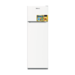 National Refrigerator bcd410w