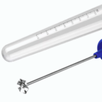 Raf Hand & Coffee Mixer r.108 - Image 2