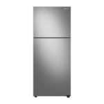 Samsung Top Mount Refrigerator RT53DG7A60S9IQ