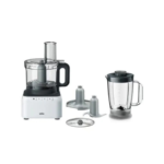 Braun Food Processor  FP3131BR - Image 3
