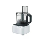Braun Food Processor  FP3131BR - Image 2