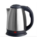 Twix Kettle kmkt10