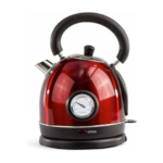 Electric Kettle DOD157