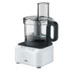 Braun Food Processor  FP3131BR - Image 2
