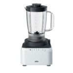 Braun Food Processor  FP3131BR - Image 3