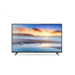 Campomatic Smart TV 32" LED32HHL
