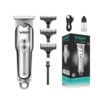 VGR Rechargeable Hair Trimmer V071VGR
