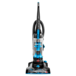 Bisell Powerforce Helix 2111E