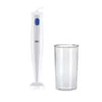 Braun Hand Blender MQ10001PB