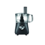 Campomatic Food Processor FP750B