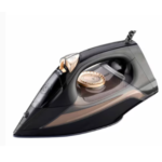 Campomatic Steam Iron C2800AC
