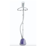 Campomatic Garment Steamer GS15