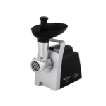 Moulinex Meat Grinder me106832