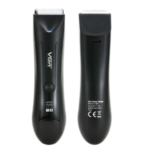 VGR Rechargeable Hair Trimmer V951VGR